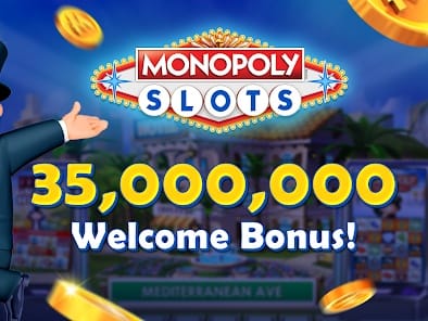  slots ဂိမ်းများ ကစားပုံ