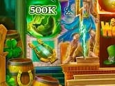 Golden Casino ပင်မစာမျက်နှာ