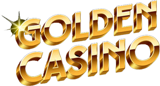 Golden Casino Online Logo